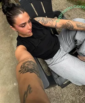 Gabriella Tzantarmis / gabriellatzantarmas nude photo #0013