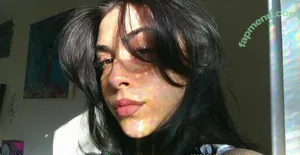 Gabriella Tzantarmis / gabriellatzantarmas nude photo #0020