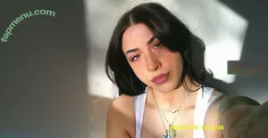 Gabriella Tzantarmis / gabriellatzantarmas nude photo #0025