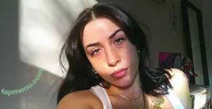 Gabriella Tzantarmis / gabriellatzantarmas nude photo #0027