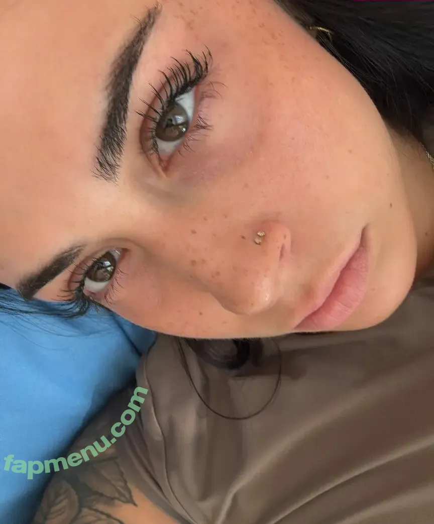 Gabriella Tzantarmis nude photo #0001 (gabriellatzantarmas)