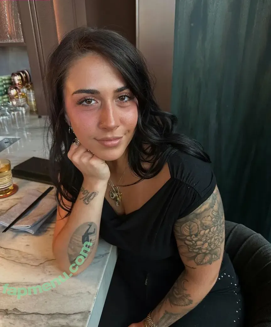 Gabriella Tzantarmis nude photo #0005 (gabriellatzantarmas)