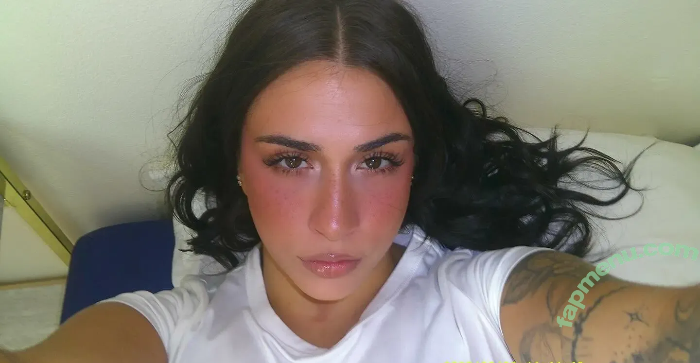 Gabriella Tzantarmis nude photo #0007 (gabriellatzantarmas)