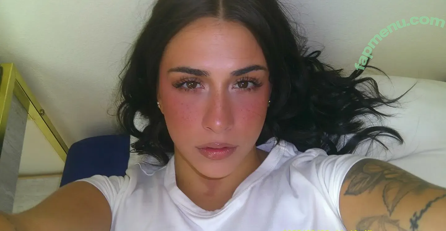 Gabriella Tzantarmis nude photo #0009 (gabriellatzantarmas)