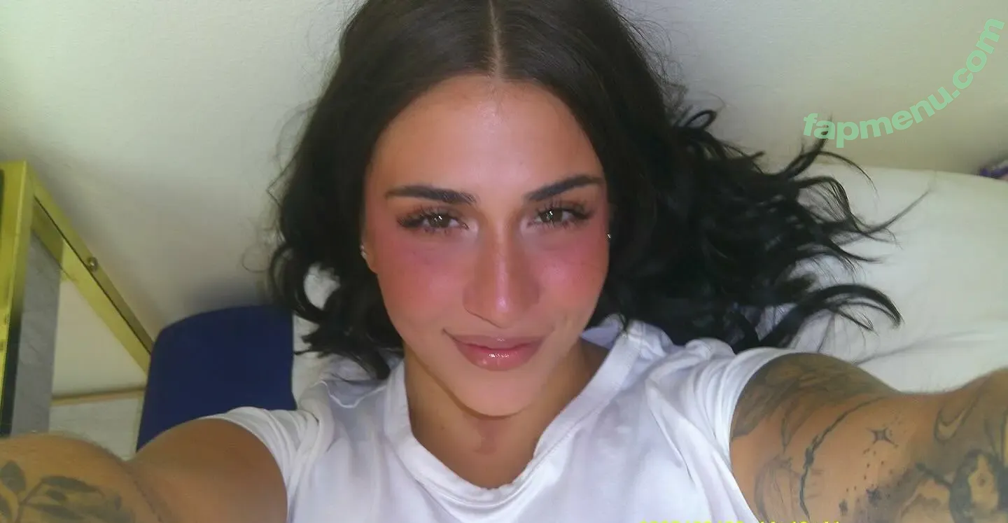 Gabriella Tzantarmis nude photo #0010 (gabriellatzantarmas)