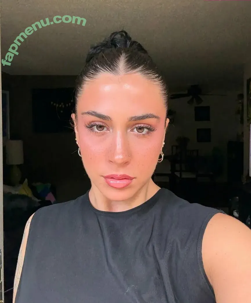 Gabriella Tzantarmis nude photo #0012 (gabriellatzantarmas)