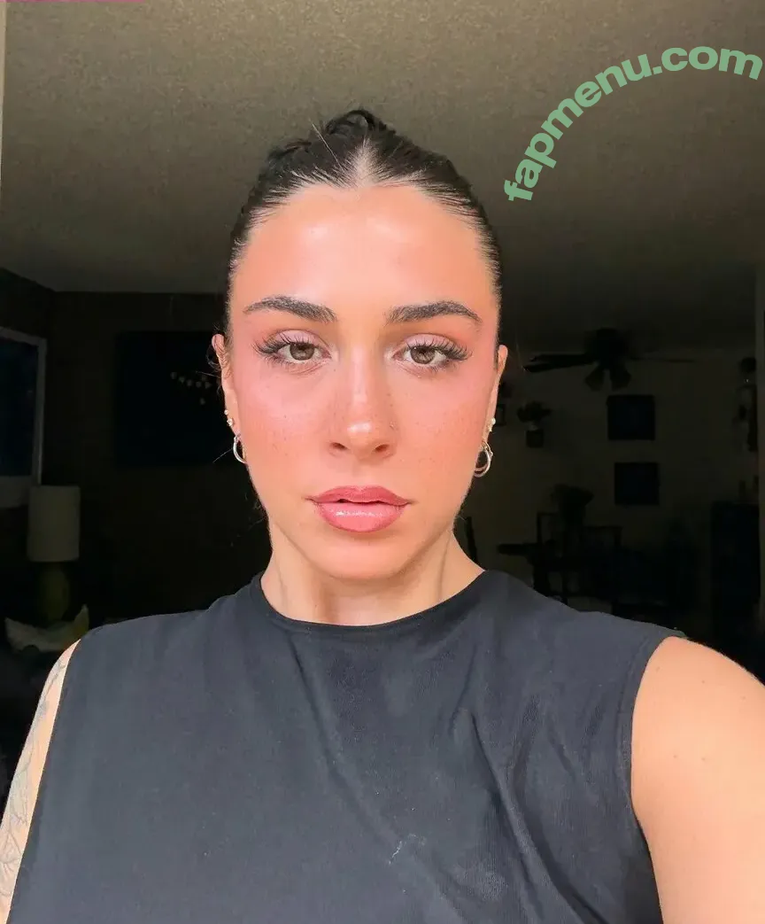 Gabriella Tzantarmis nude photo #0014 (gabriellatzantarmas)