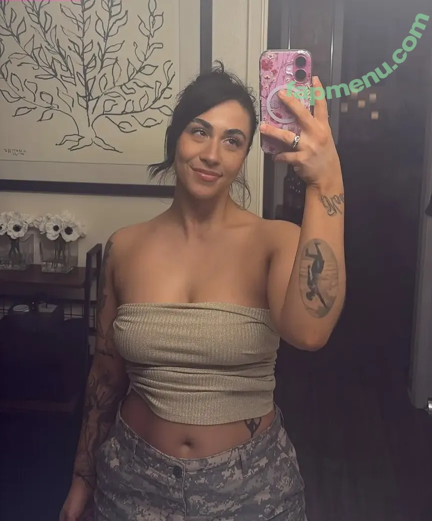 Gabriella Tzantarmis nude photo #0015 (gabriellatzantarmas)