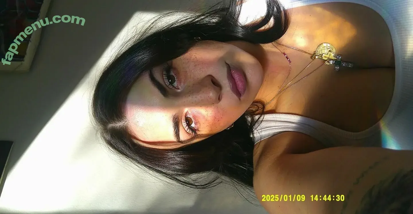 Gabriella Tzantarmis nude photo #0021 (gabriellatzantarmas)