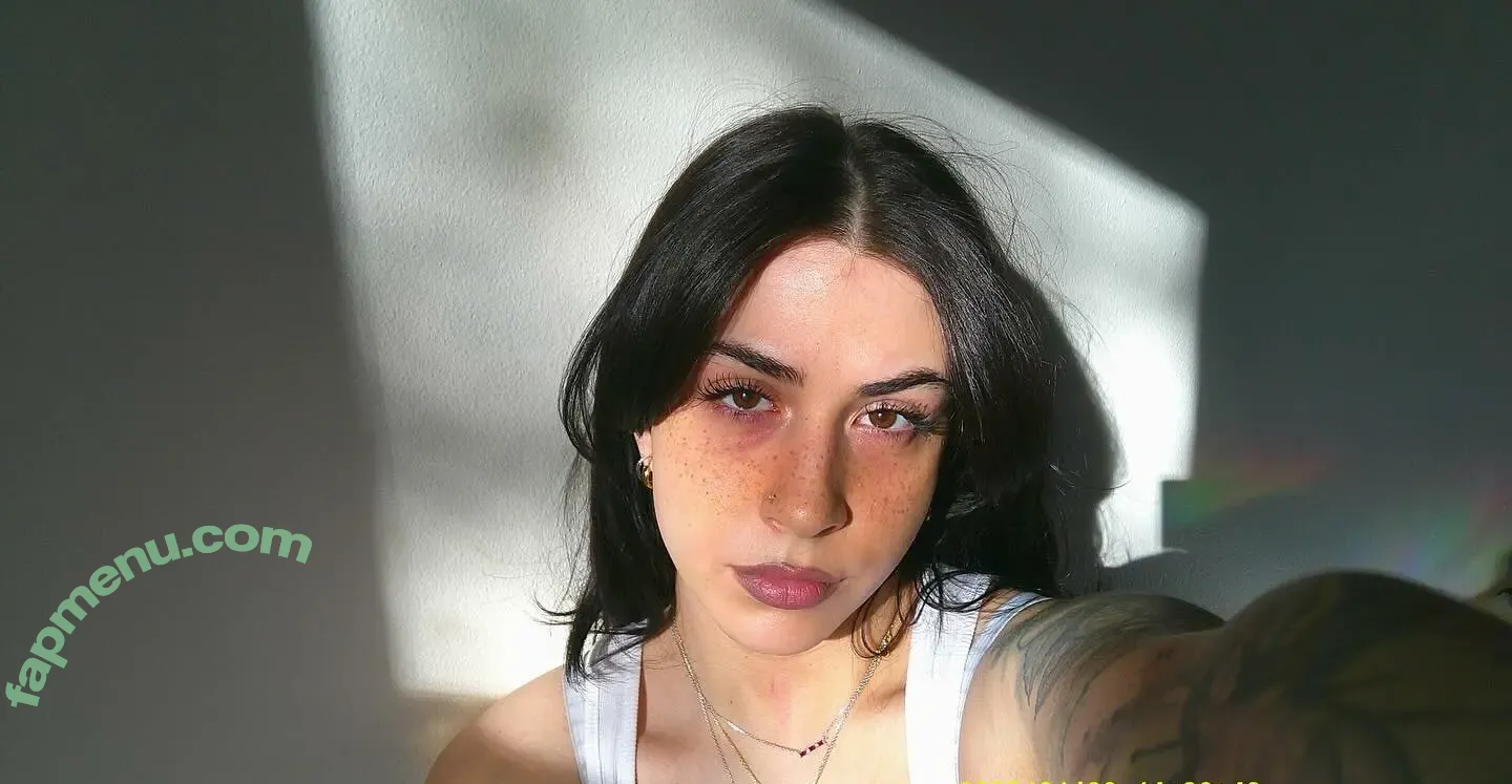 Gabriella Tzantarmis nude photo #0024 (gabriellatzantarmas)