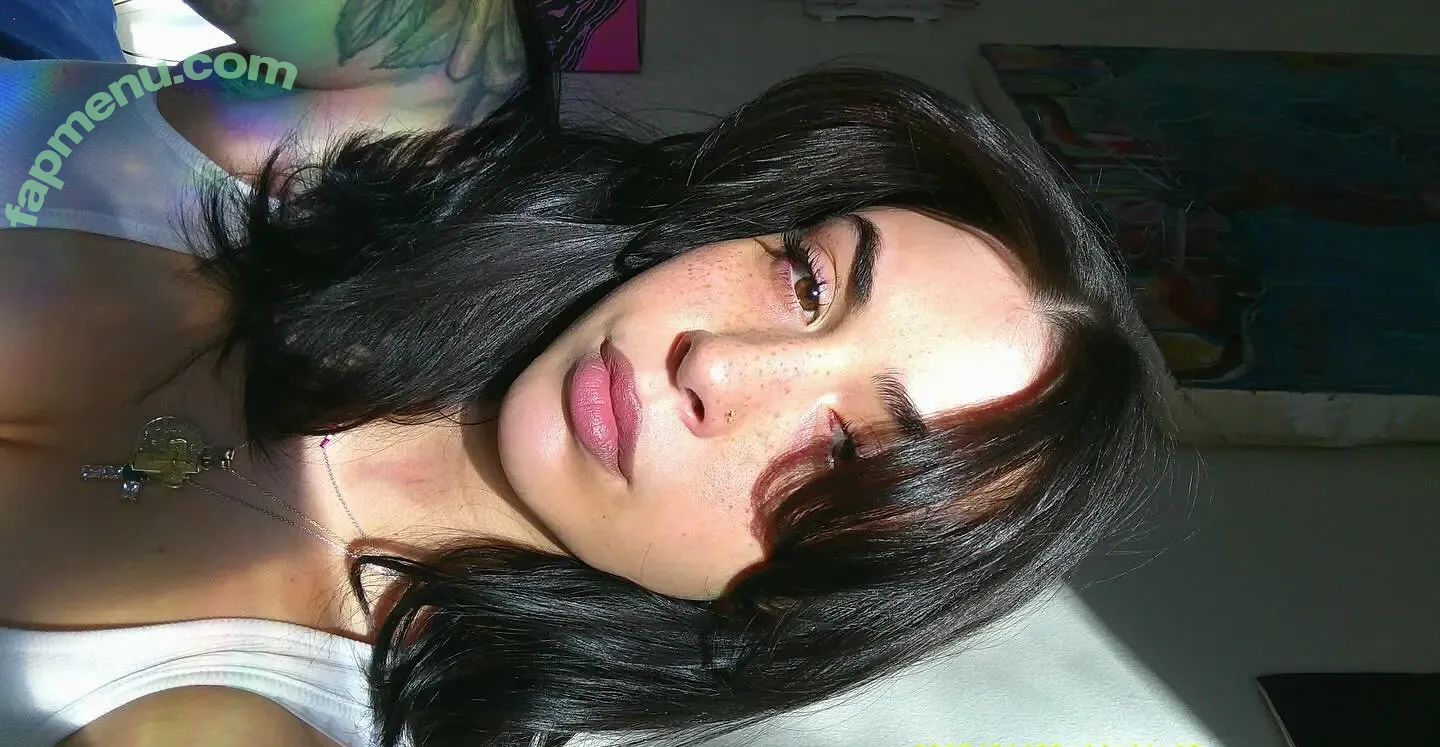 Gabriella Tzantarmis nude photo #0026 (gabriellatzantarmas)