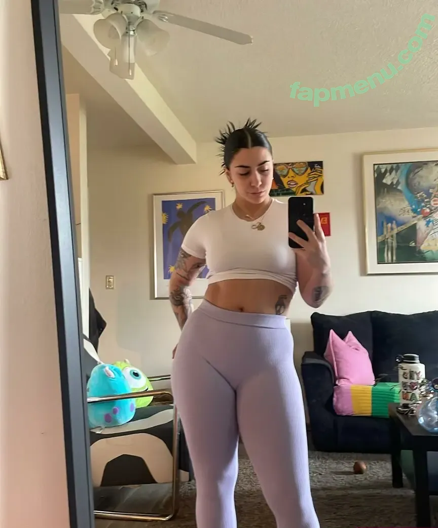 Gabriella Tzantarmis nude photo #0032 (gabriellatzantarmas)