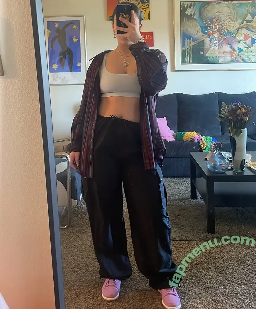 Gabriella Tzantarmis nude photo #0034 (gabriellatzantarmas)