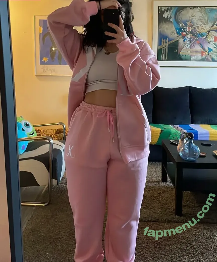 Gabriella Tzantarmis nude photo #0036 (gabriellatzantarmas)