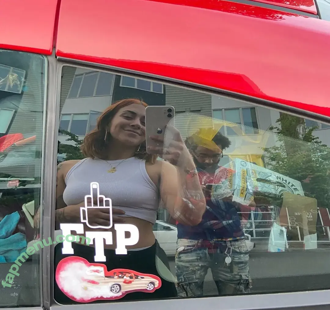 Gabriella Tzantarmis nude photo #0037 (gabriellatzantarmas)