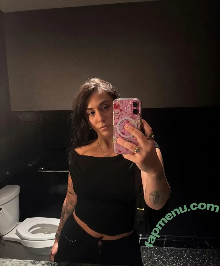 Gabriella Tzantarmis nude photo #0038 (gabriellatzantarmas)