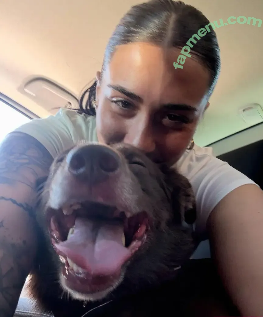 Gabriella Tzantarmis nude photo #0040 (gabriellatzantarmas)