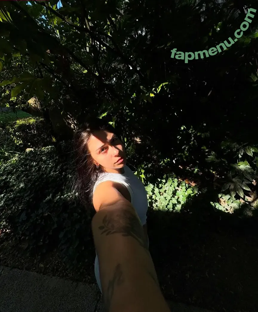 Gabriella Tzantarmis nude photo #0043 (gabriellatzantarmas)