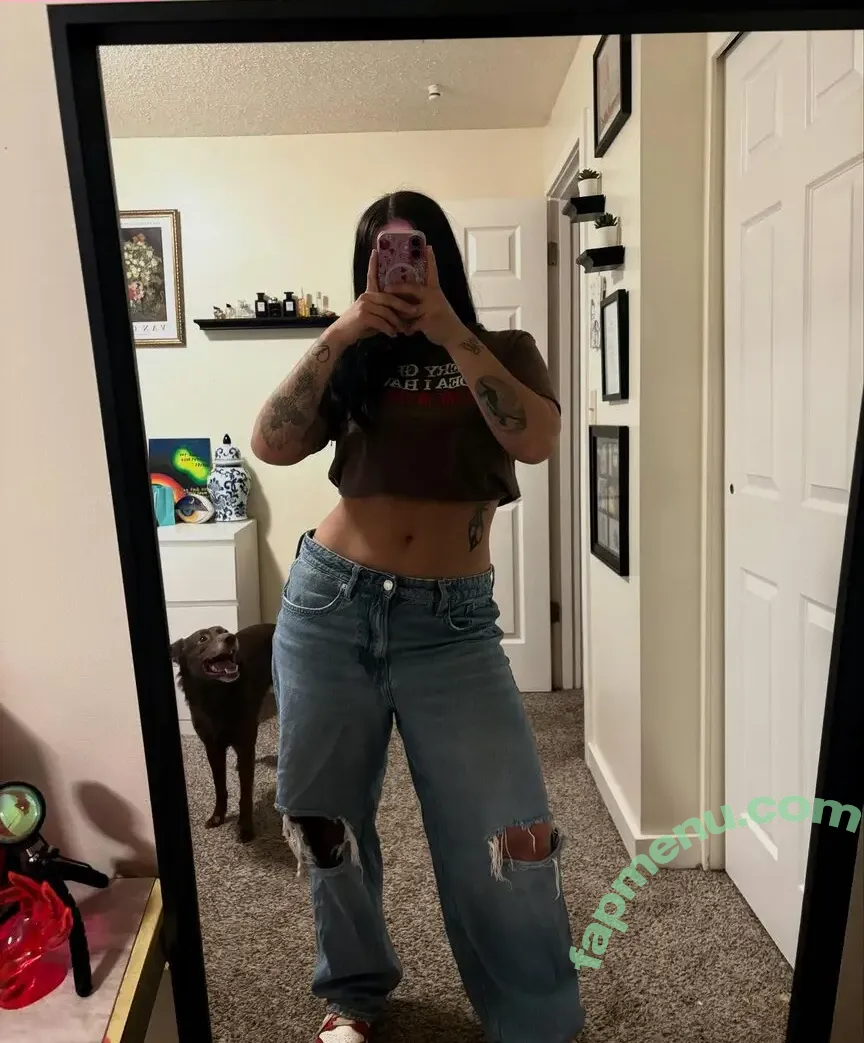 Gabriella Tzantarmis nude photo #0046 (gabriellatzantarmas)