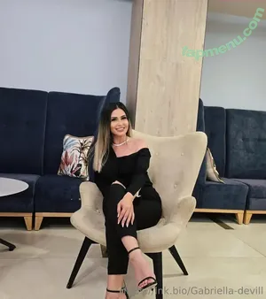 gabriellaalove / gabriellalovelove nude photo #0004
