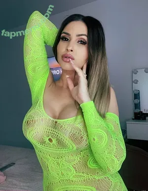 gabriellaalove / gabriellalovelove nude photo #0017