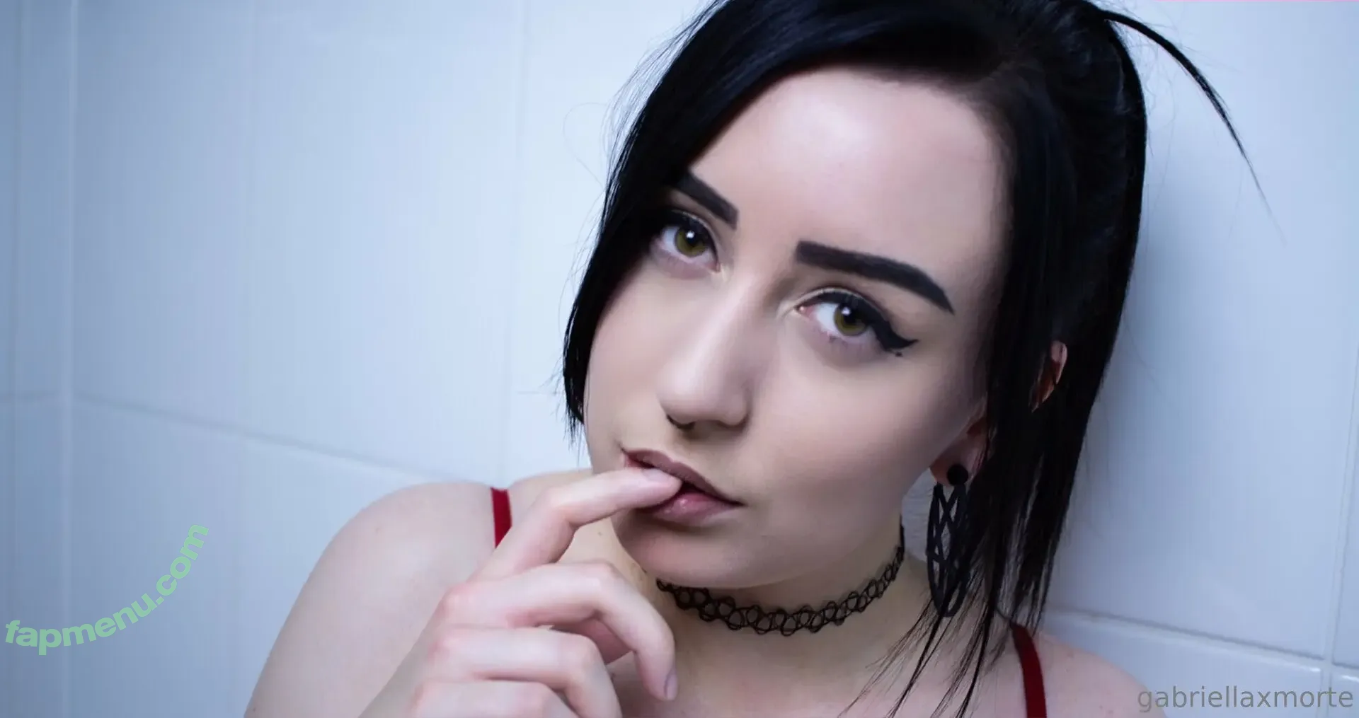 gabriellamorte nude photo #0058 (gabmorte)