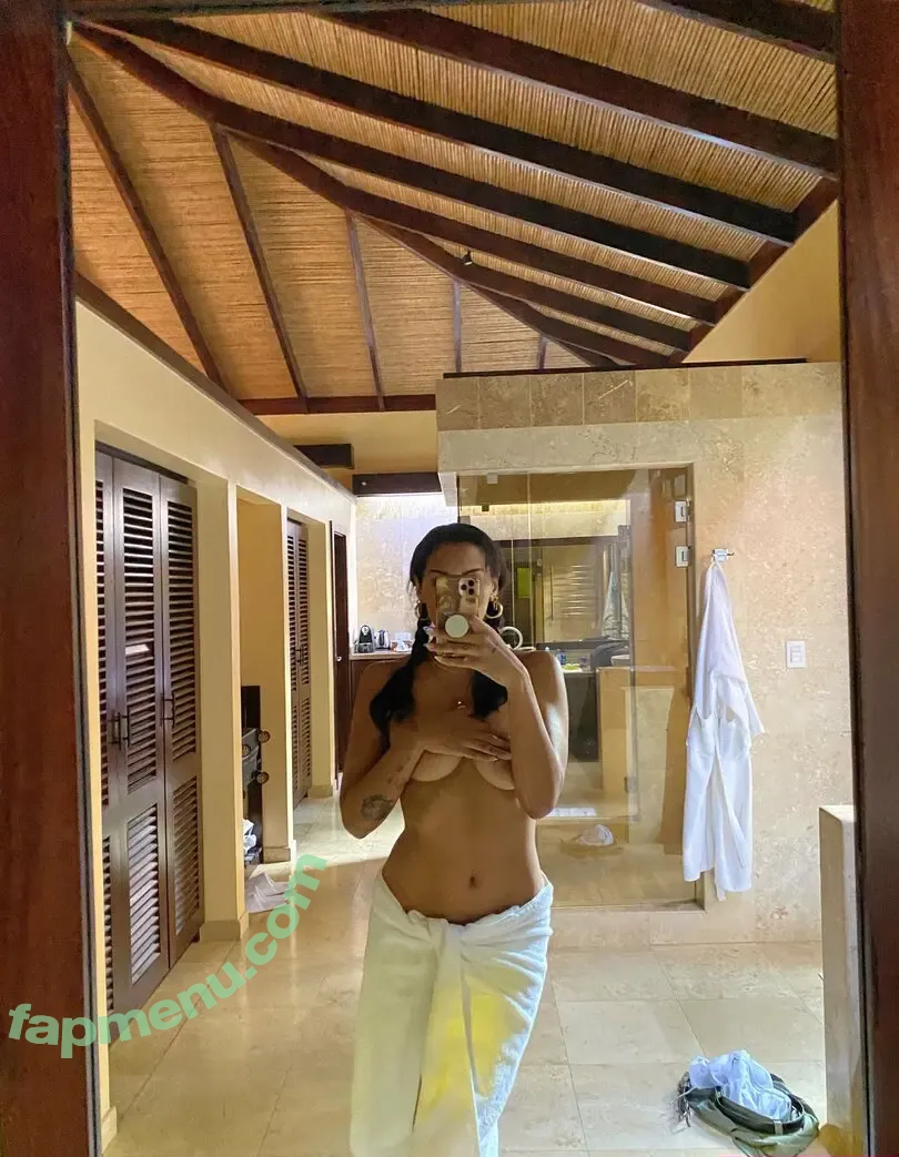 gabriellarachel nude photo #0008 (gabriellarachel)