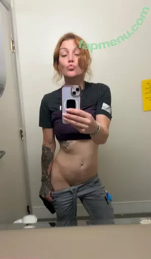 gabriellawoods598 / styledbygabriellawoods nude photo #0144
