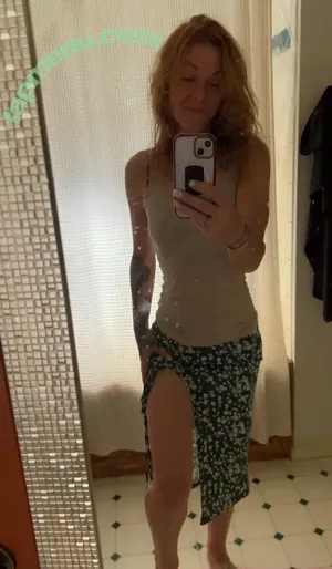 gabriellawoods598 / styledbygabriellawoods nude photo #0148