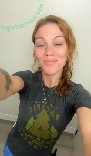 gabriellawoods598 / styledbygabriellawoods nude photo #0152