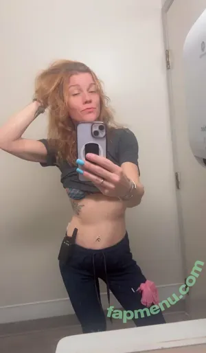 gabriellawoods598 / styledbygabriellawoods nude photo #0159