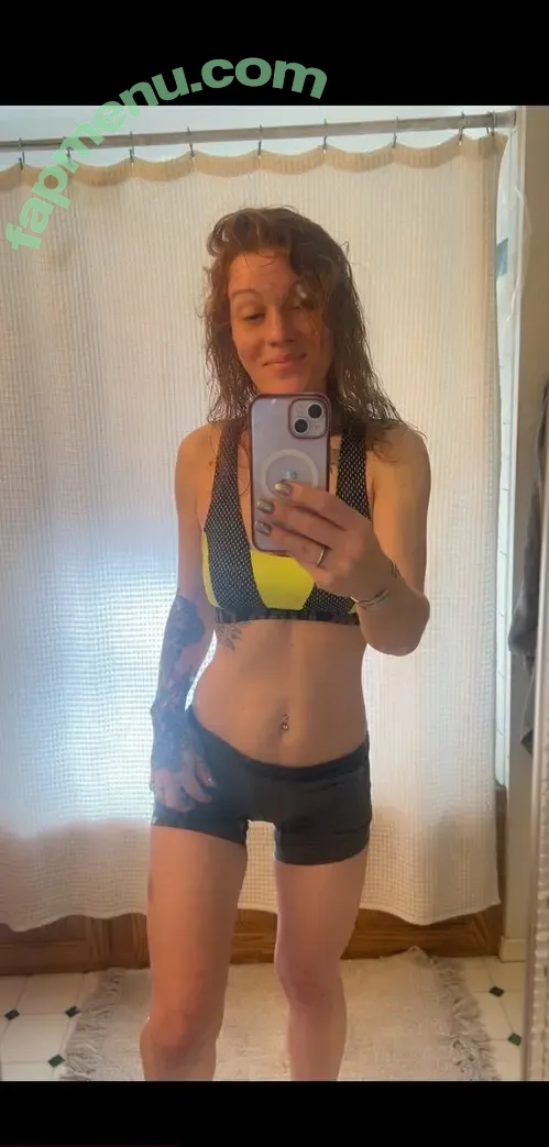 gabriellawoods598 nude photo #0140 (styledbygabriellawoods)