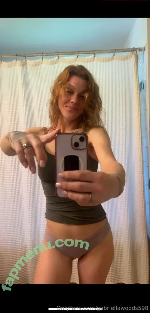 gabriellawoods598 nude photo #0142 (styledbygabriellawoods)