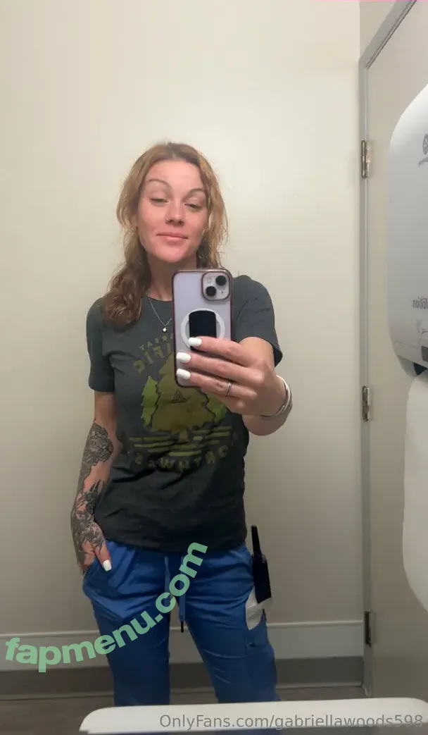 gabriellawoods598 nude photo #0143 (styledbygabriellawoods)