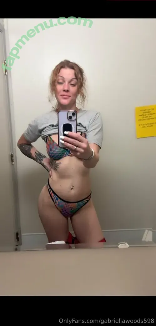 gabriellawoods598 nude photo #0145 (styledbygabriellawoods)