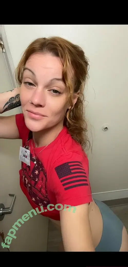 gabriellawoods598 nude photo #0146 (styledbygabriellawoods)