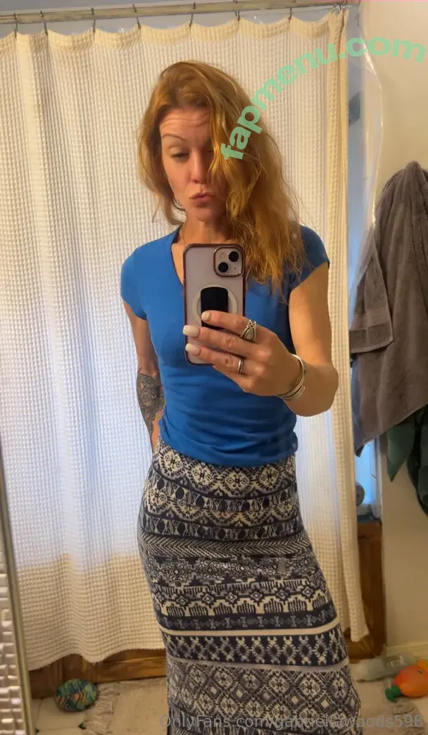 gabriellawoods598 nude photo #0149 (styledbygabriellawoods)