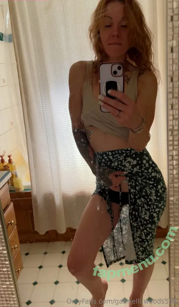 gabriellawoods598 nude photo #0150 (styledbygabriellawoods)