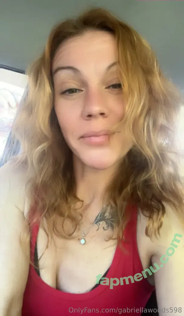 gabriellawoods598 nude photo #0153 (styledbygabriellawoods)