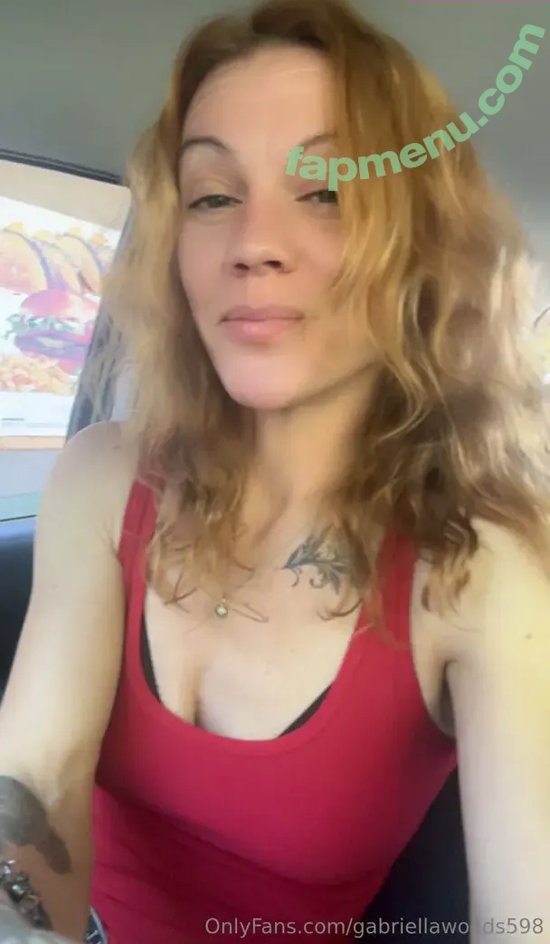 gabriellawoods598 nude photo #0154 (styledbygabriellawoods)