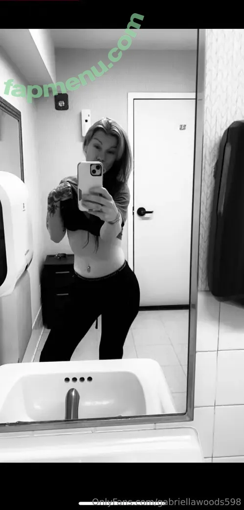 gabriellawoods598 nude photo #0157 (styledbygabriellawoods)
