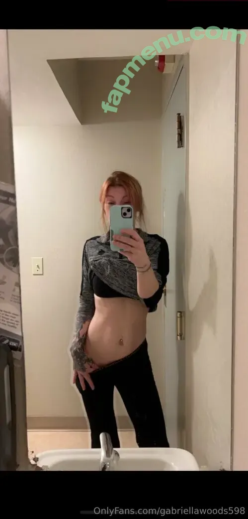 gabriellawoods598 nude photo #0158 (styledbygabriellawoods)