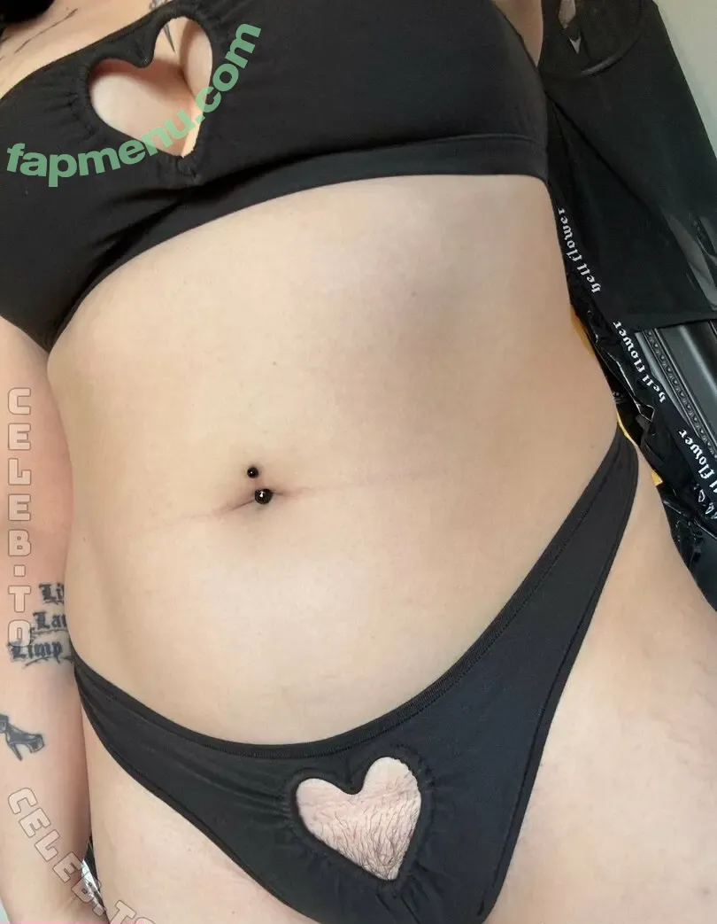 gabriellaxmorte nude photo #0022 (its_indybby)