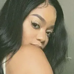 Gabrielle Ariona / gabrielleariona / realgabriellearionaxo nude photo #0023