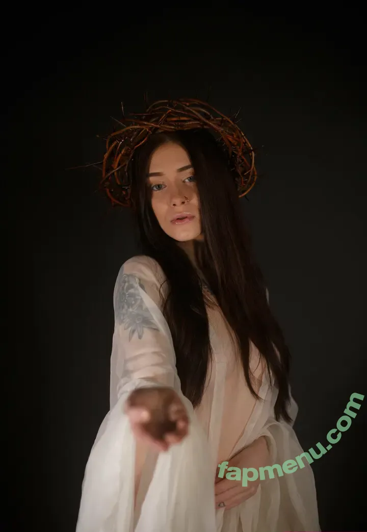gabrielle.chase nude photo #0003 (gabs_thechase)