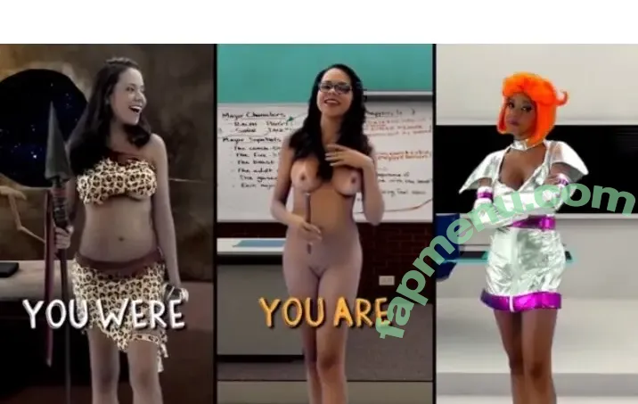 Gabrielle Ciangherotti nude photo #0063 (gciangherotti)