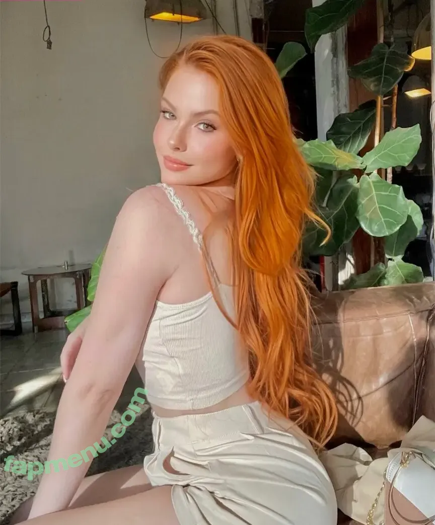 Gabrielle Correa nude photo #0006 (Gabrielleacorrea)