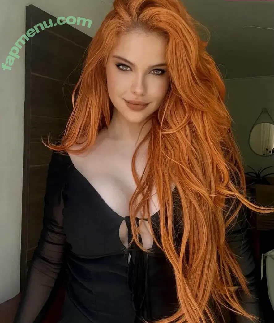 Gabrielle Correa nude photo #0009 (Gabrielleacorrea)