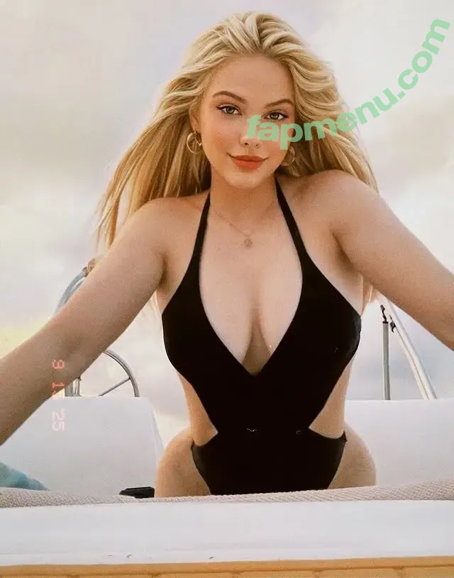 Gabrielle Correa nude photo #0031 (Gabrielleacorrea)