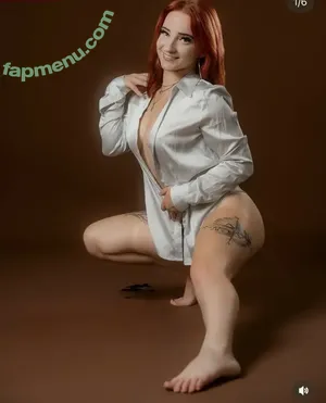  nude photo #0007